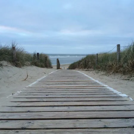 Petine Langeoog-3